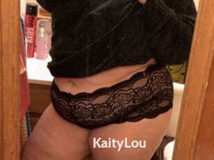 KaityLou