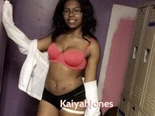 Kaiyah_Jones