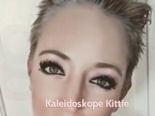 Kaleidoskope_Kittie