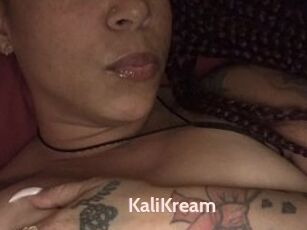 KaliKream