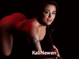 KaliNewen