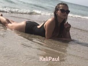 KaliPaul