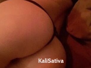 KaliSativa