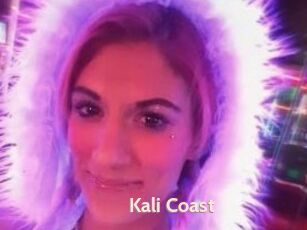 Kali_Coast