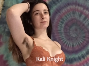 Kali_Knight