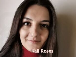 Kali_Roses