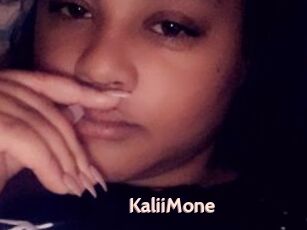 KaliiMone