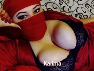 Kalima