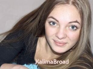 KalimaBroad