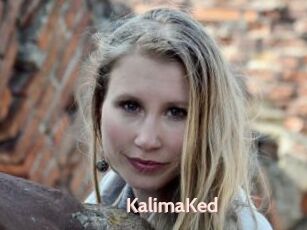 KalimaKed