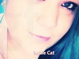 Kallie_Cat