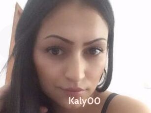 Kaly00