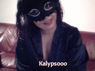 Kalypsooo