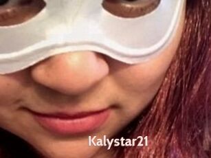 Kalystar21