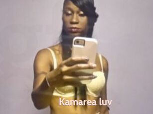 Kamarea_luv