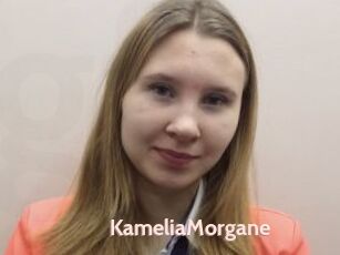 KameliaMorgane