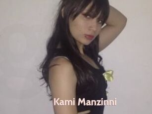 Kami_Manzinni