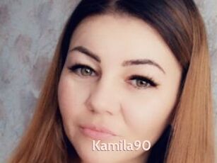 Kamila90