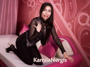 KamilaNergis