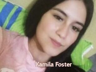 Kamila_Foster