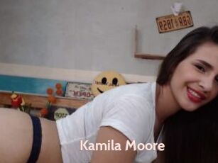 Kamila_Moore