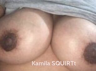 Kamila_SQUIRTt