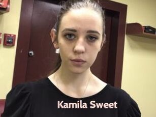 Kamila_Sweet