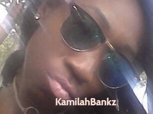 Kamilah_Bankz