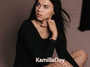 KamillaDay