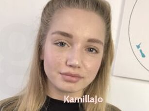 KamillaJo