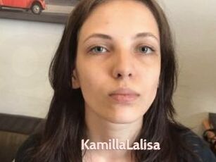 KamillaLalisa