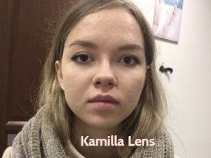 Kamilla_Lens