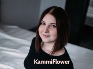 KammiFlower