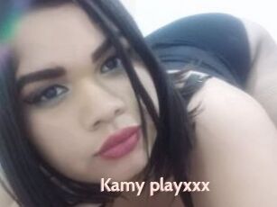 Kamy_playxxx