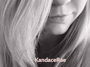 Kandace_Rae