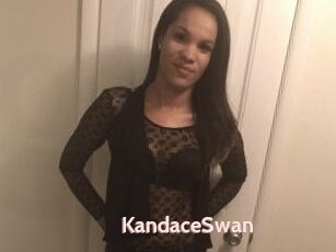 Kandace_Swan