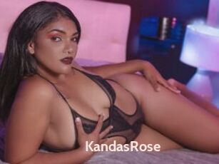 KandasRose