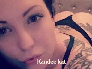 Kandee_kat