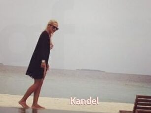 Kandel