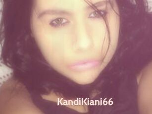 KandiKiani66