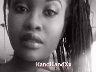 KandiLandXx