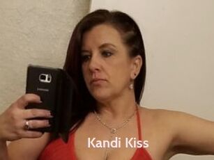 Kandi_Kiss_