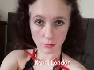 Kandi_London