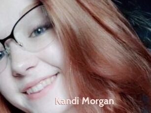 Kandi_Morgan