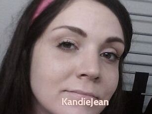 KandieJean