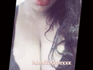 Kandii_Kanexxx