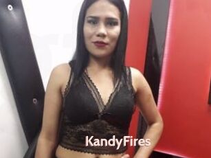 KandyFires