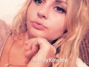 KandyKinsley