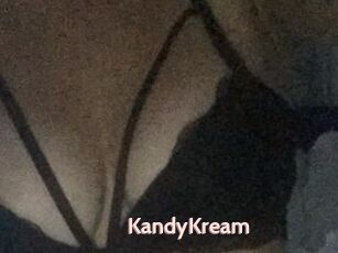 KandyKream