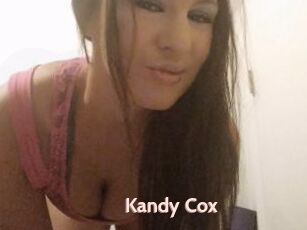 Kandy_Cox